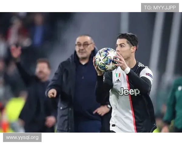 罗马错失终结尤文替补续命希望