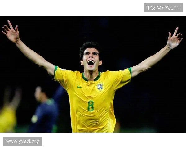 罗马诺：萨拉拉扬入选巴西名单