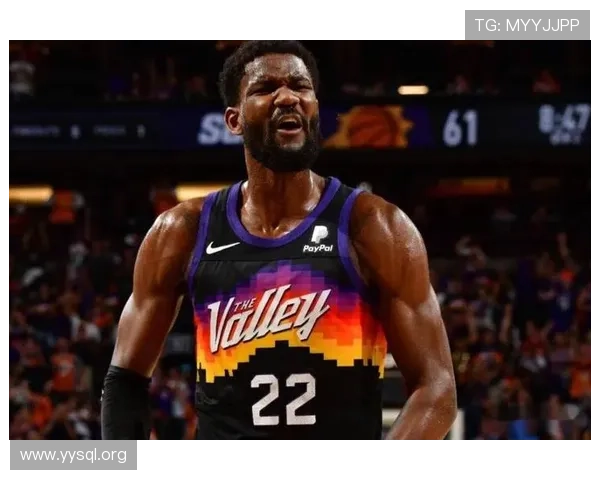 艾顿爆发20+10湖人迎来11胜1负新高