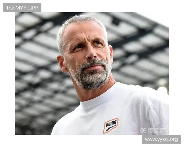 罗泽接班伊劳拉 麦肯纳成热门选择